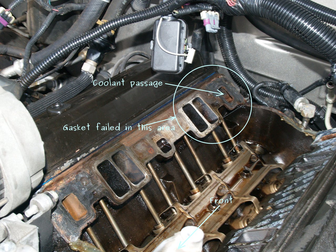 See U2857 in engine